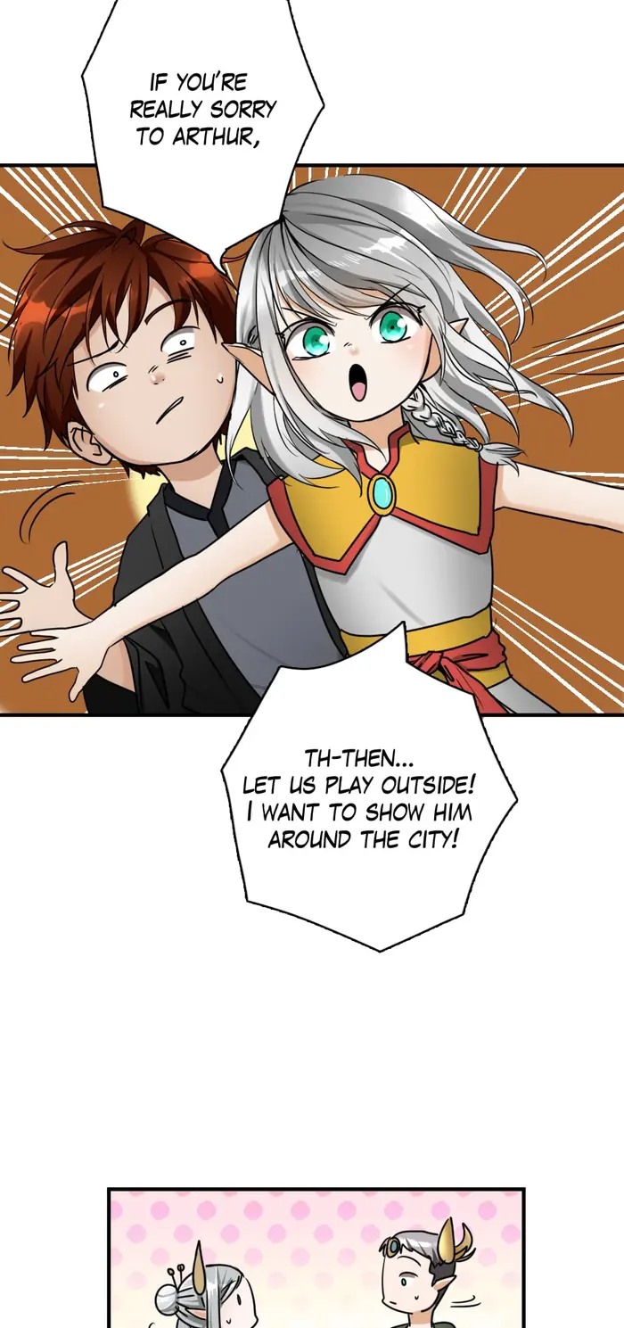 The Beginning After the End Chapter 25 image 09_optimized